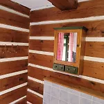 Дом отдыха Roubenka Cesky Raj